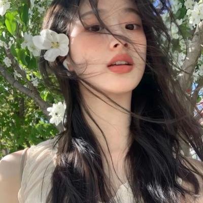 小小便骑士