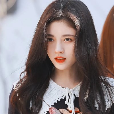 狂岛凶灵