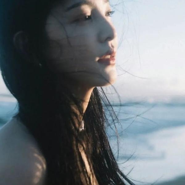 波霸与波神