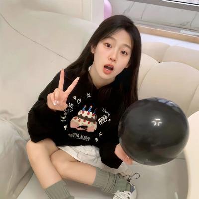 制造杀人犯第一季