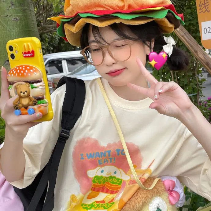 一个陌生女人的来信