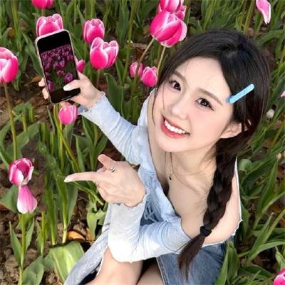 我的师兄惹不起