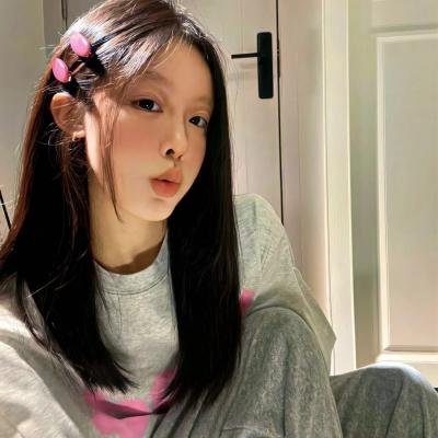 抗战英雌