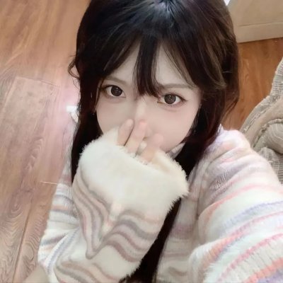 拳头本色