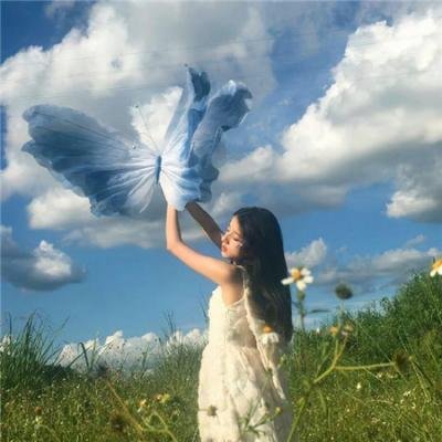 幻爱钟情