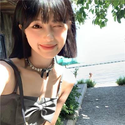荡女煞星