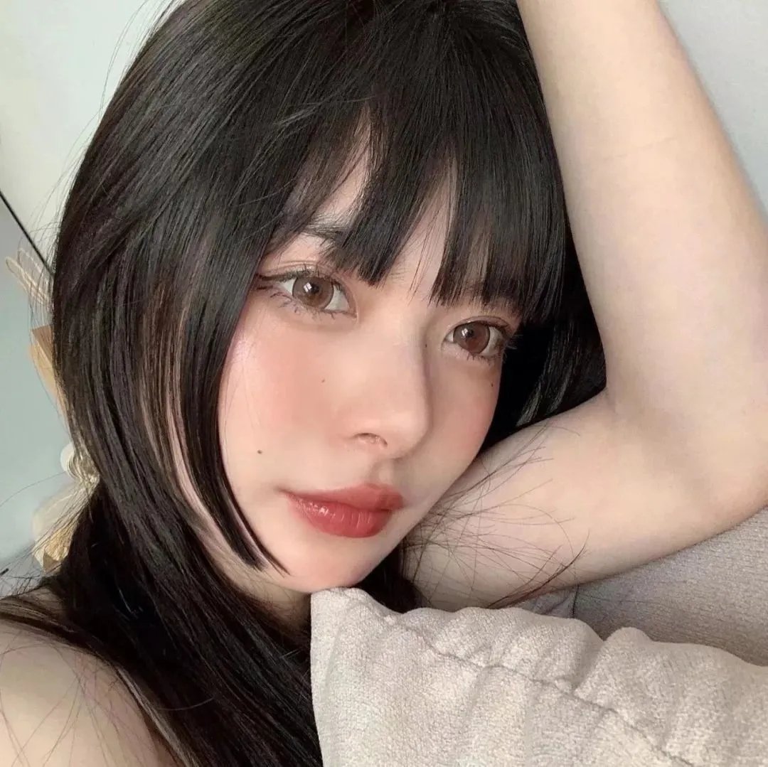 自然选择