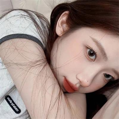 我爱推理