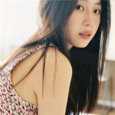 守诚者