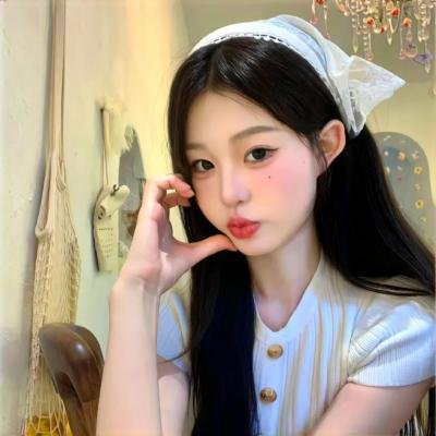 睡美人之终
