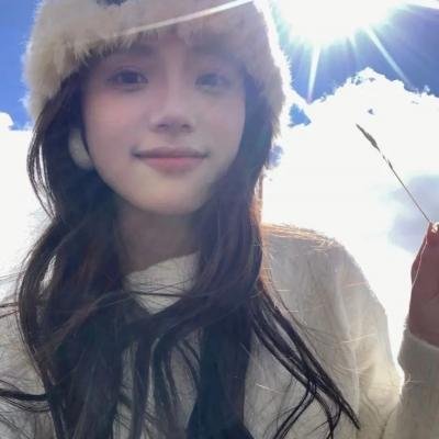 海雾