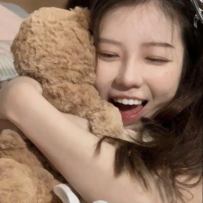 大地摇篮曲
