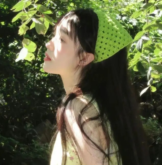 阿松第三季