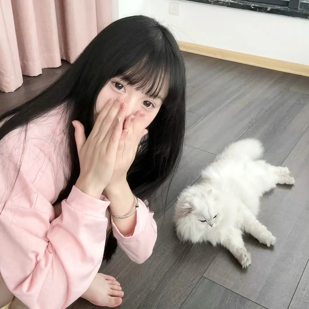 我们的音乐