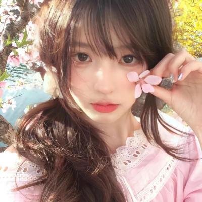 嬉皮未成年