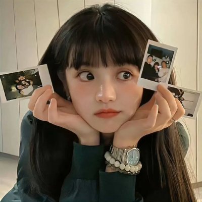 当老牛碰上嫩草