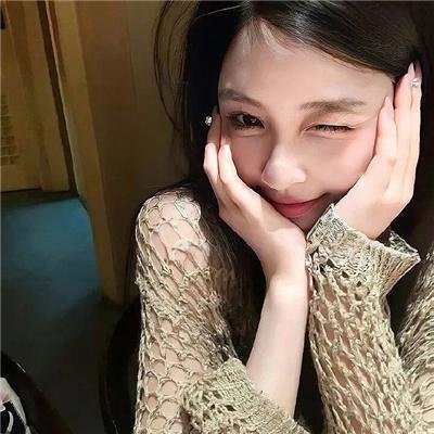 白领拳击