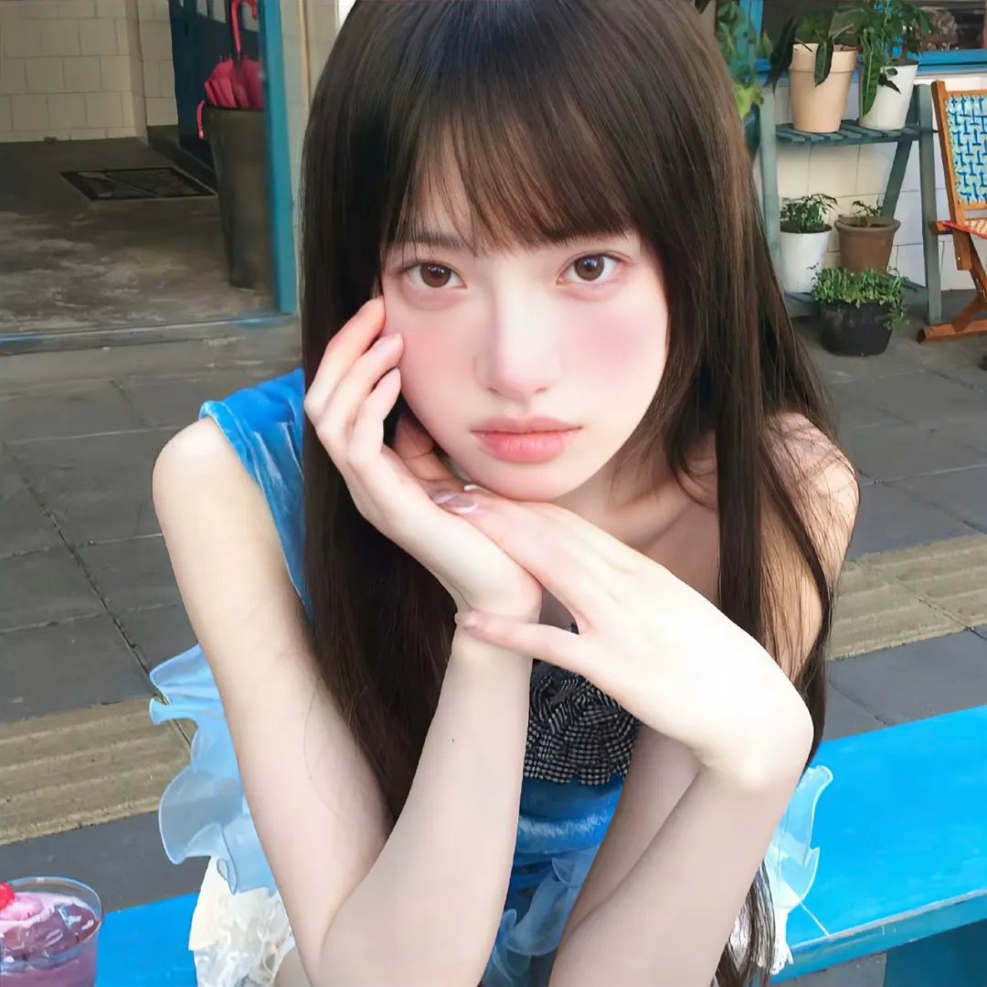 女学生的自白