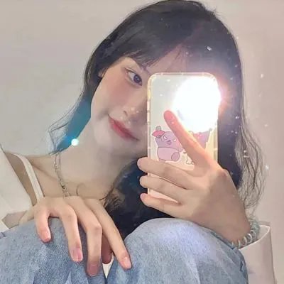别那么骄傲第二季